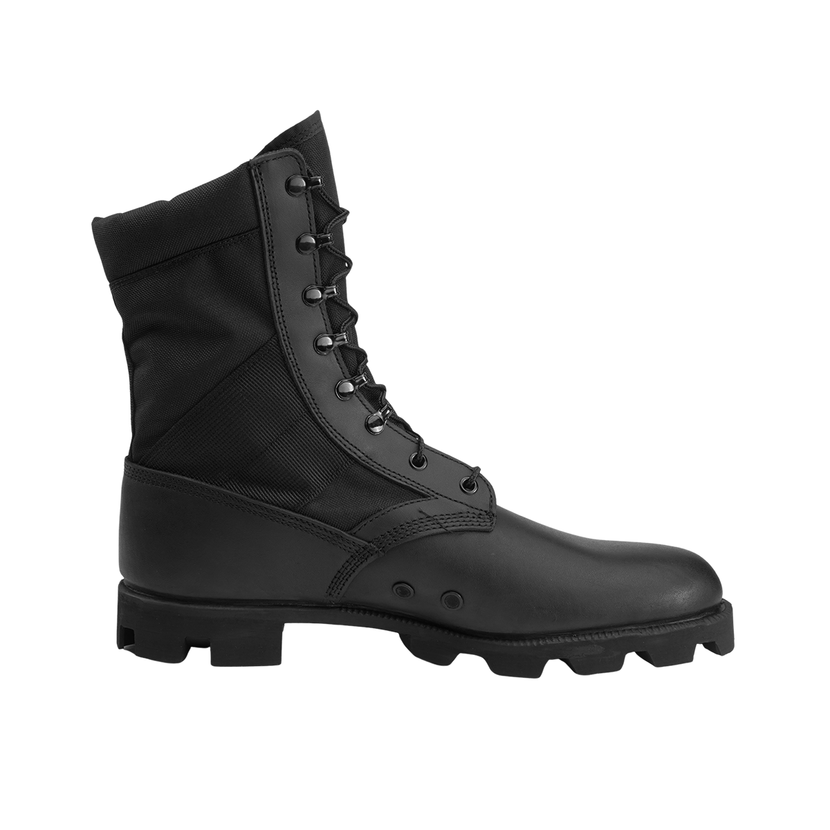 Altama - Jungle PX 10.5"