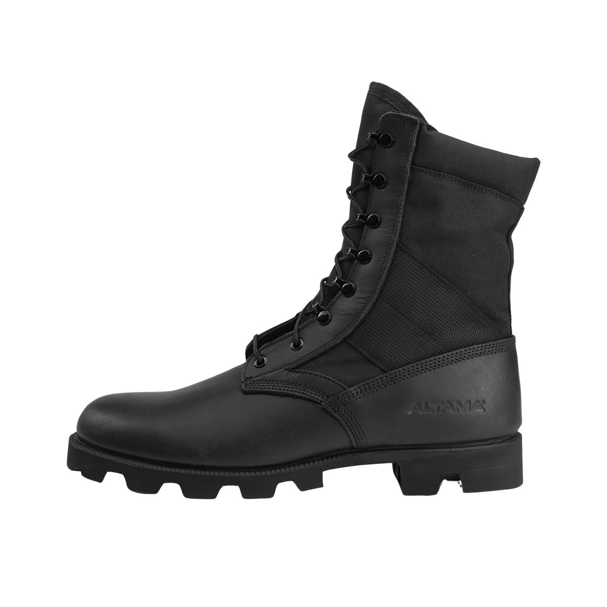 Altama - Jungle PX 10.5"
