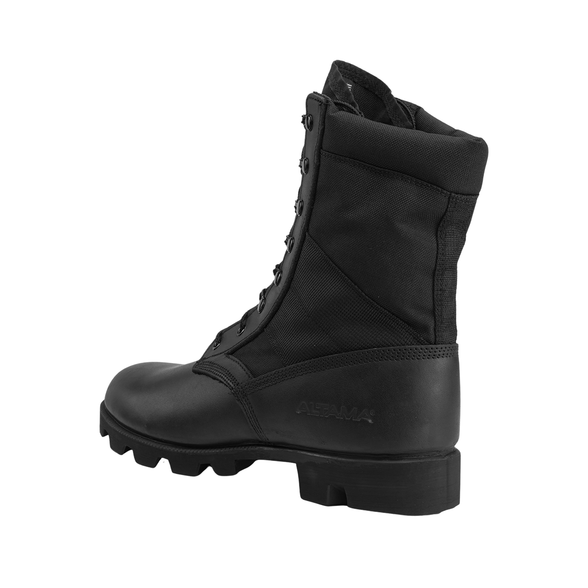 Altama - Jungle PX 10.5"