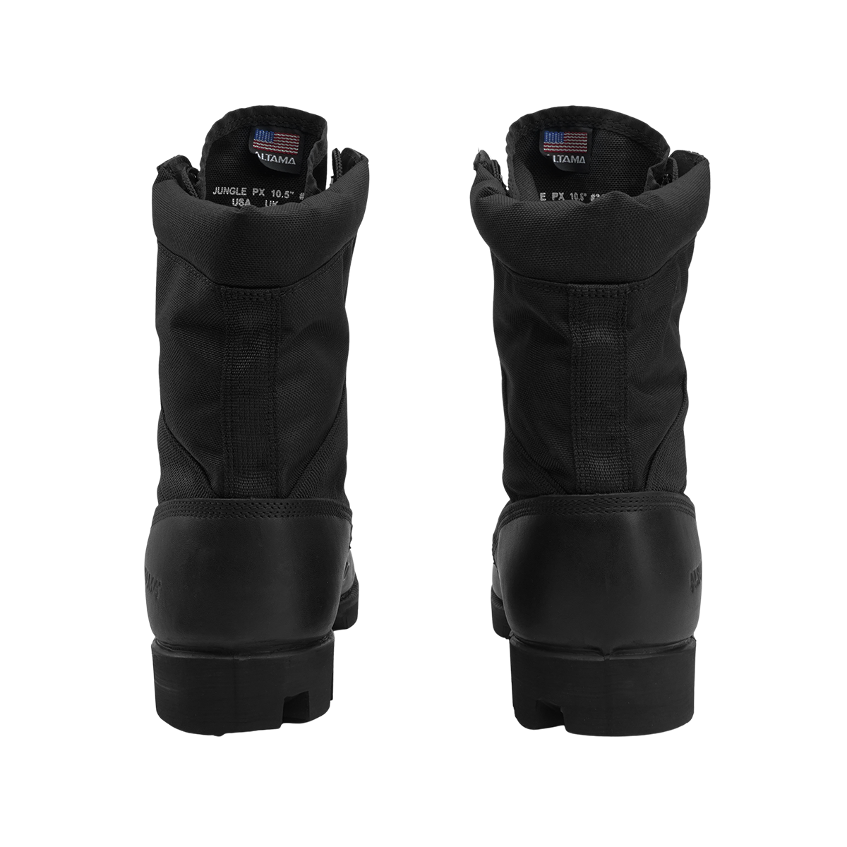 Altama - Jungle PX 10.5"
