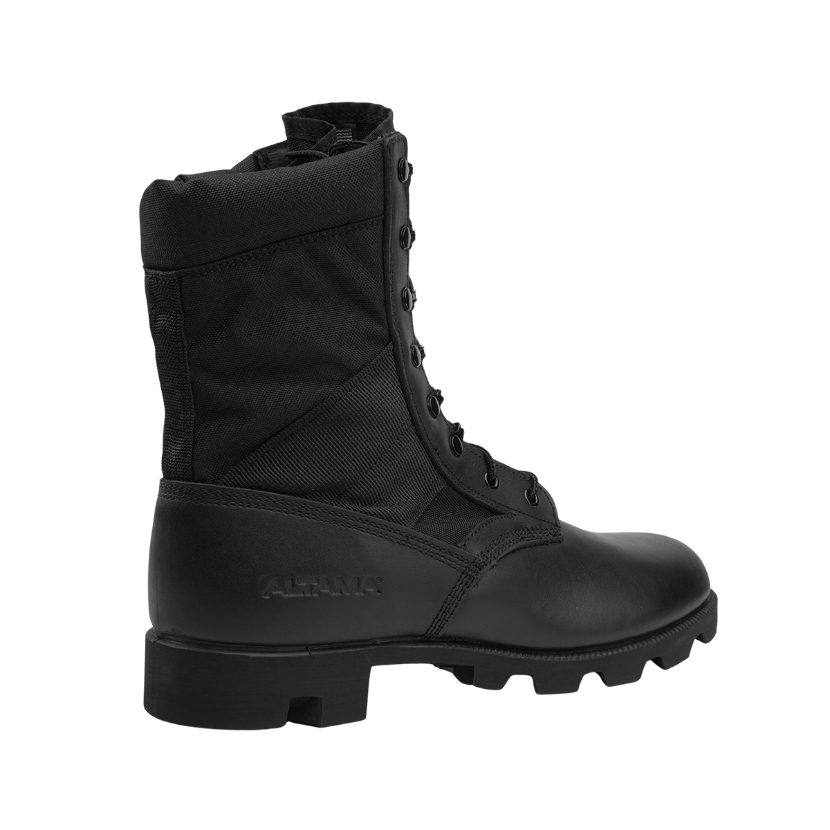 Altama - Jungle PX 10.5"