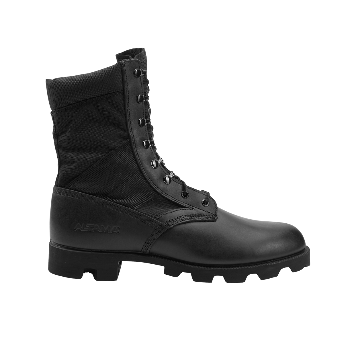 Altama - Jungle PX 10.5"