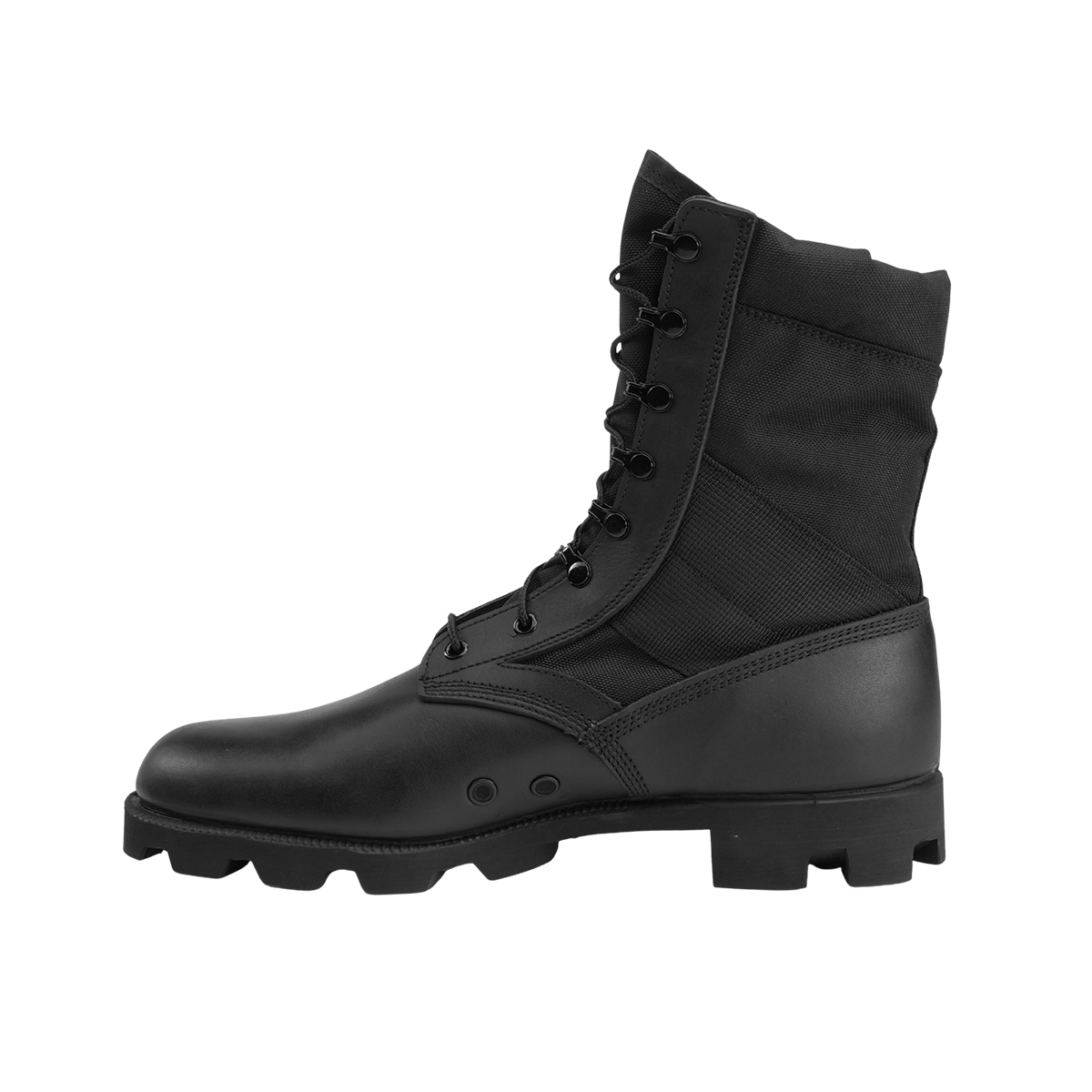 Altama - Jungle PX 10.5"