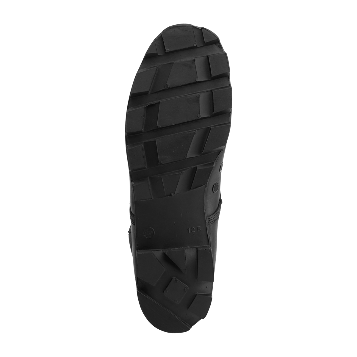 Altama - Jungle PX 10.5"