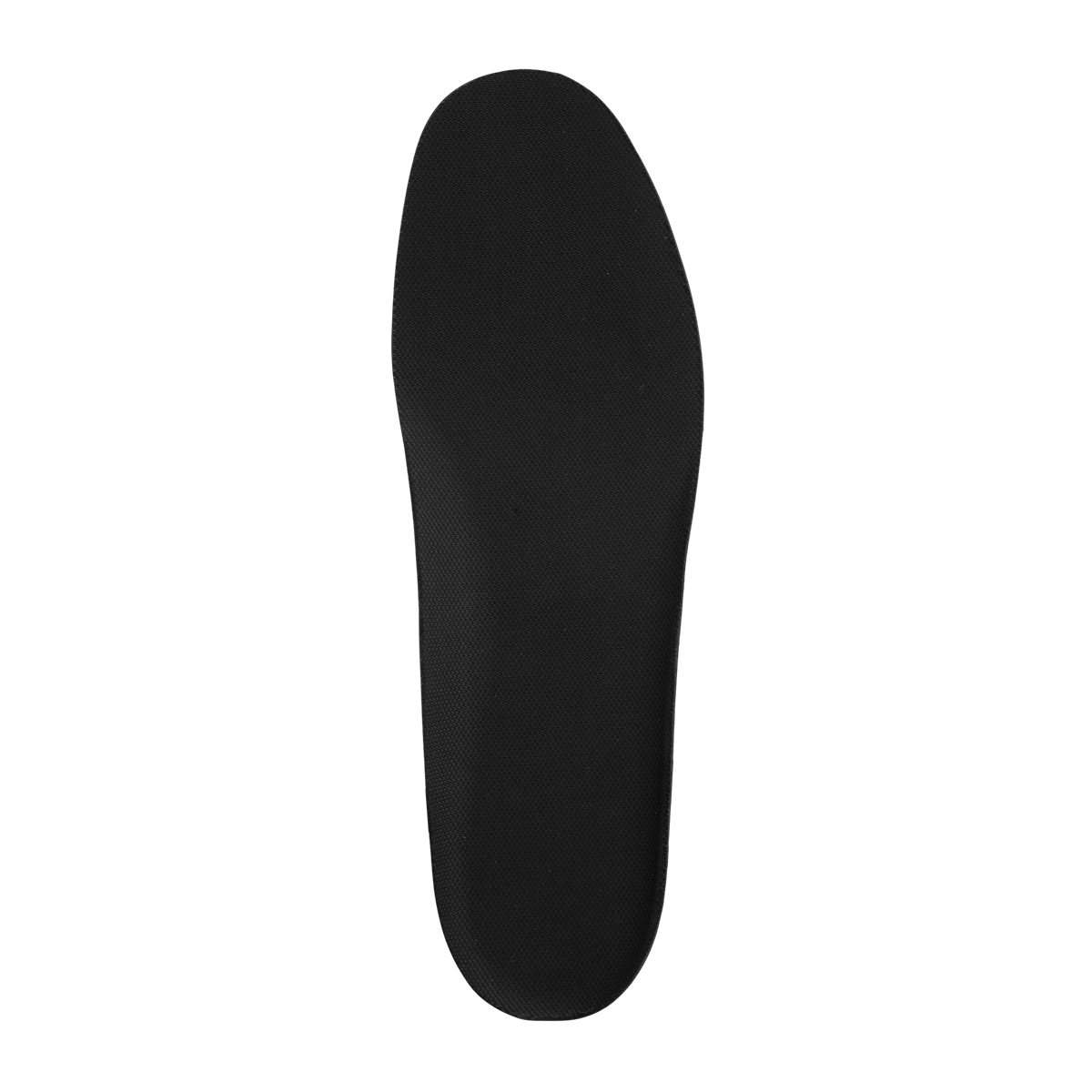 Altama - Jungle PX 10.5"