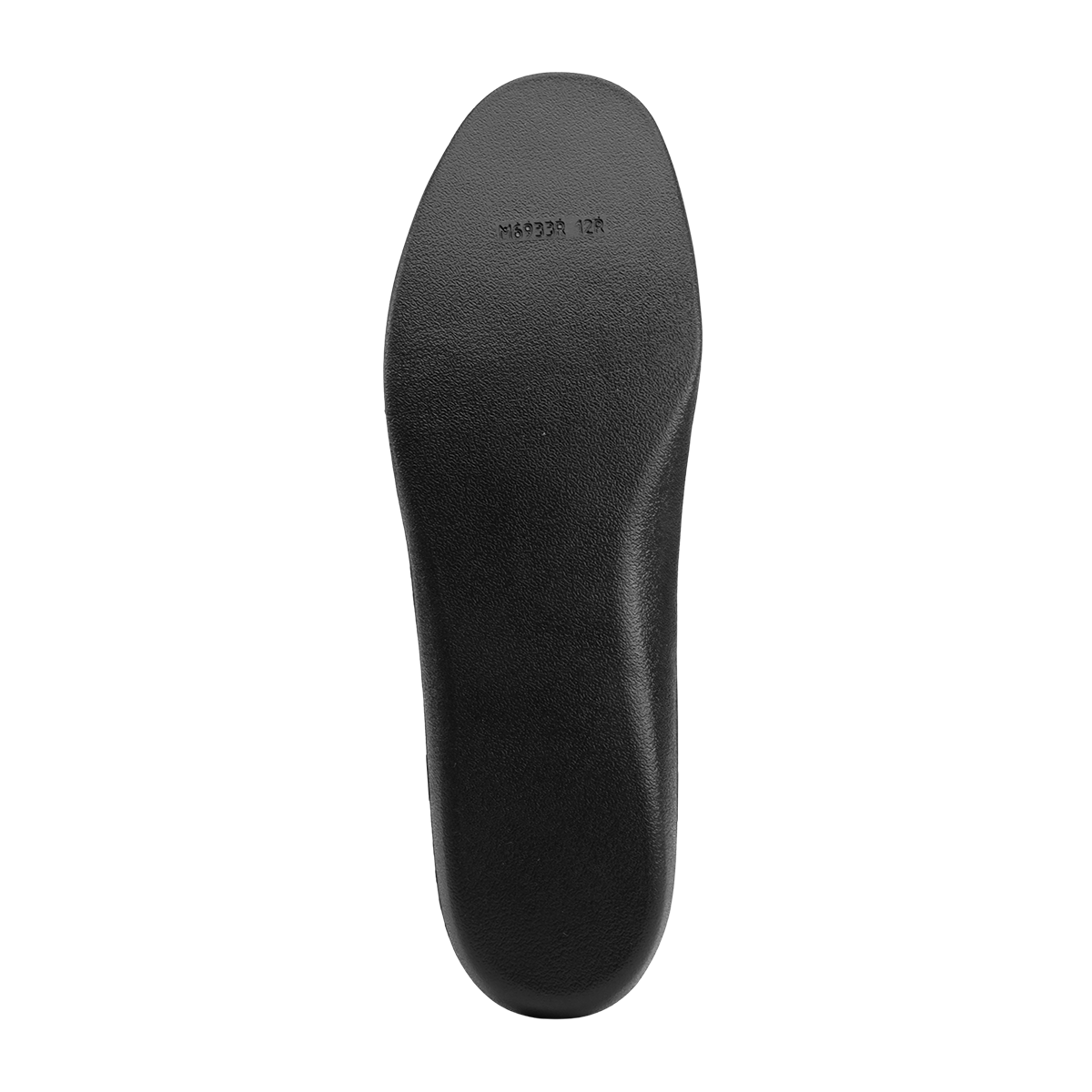 Altama - Jungle PX 10.5"