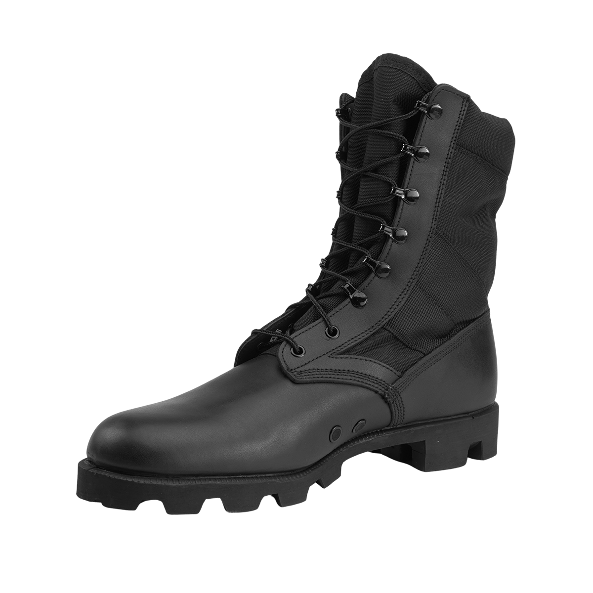 Altama - Jungle PX 10.5"
