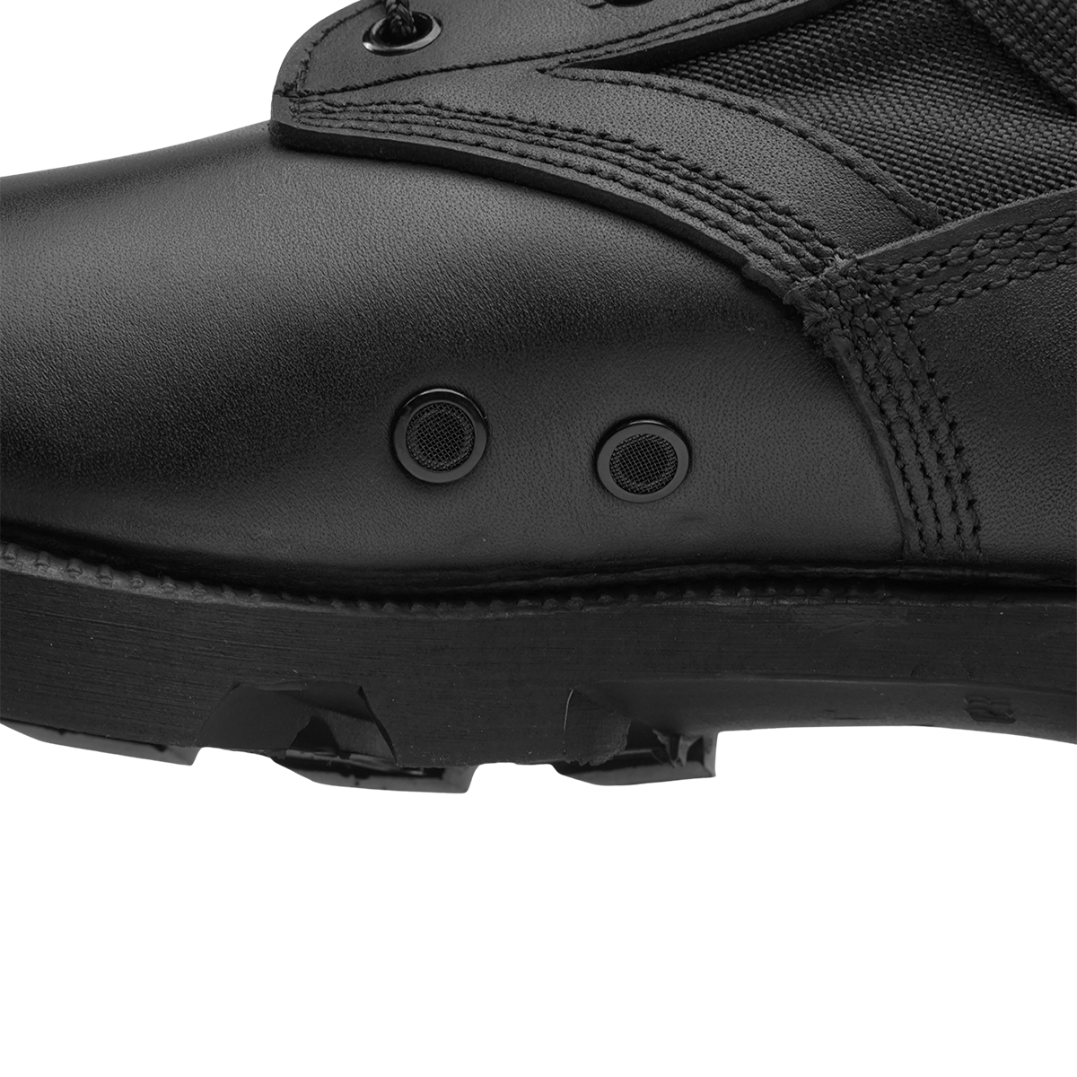 Altama - Jungle PX 10.5"