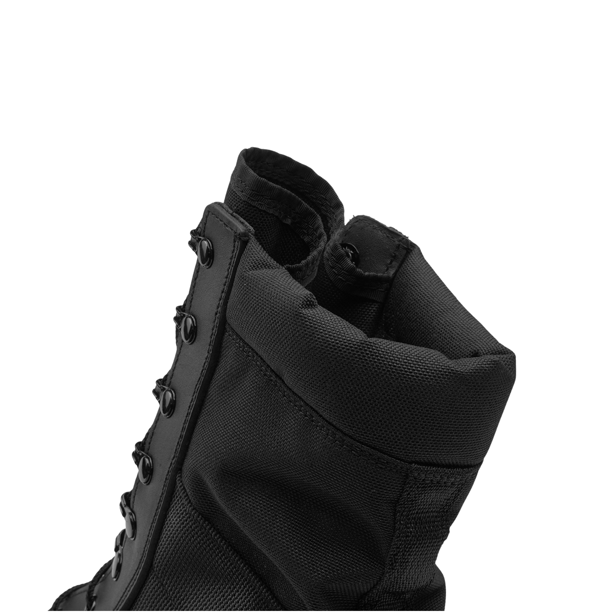 Altama - Jungle PX 10.5"