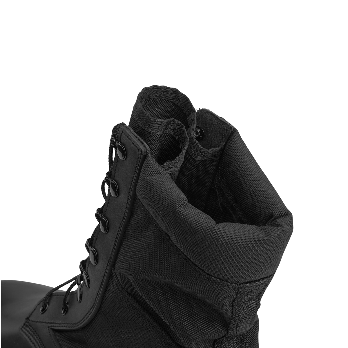 Altama - Jungle PX 10.5"