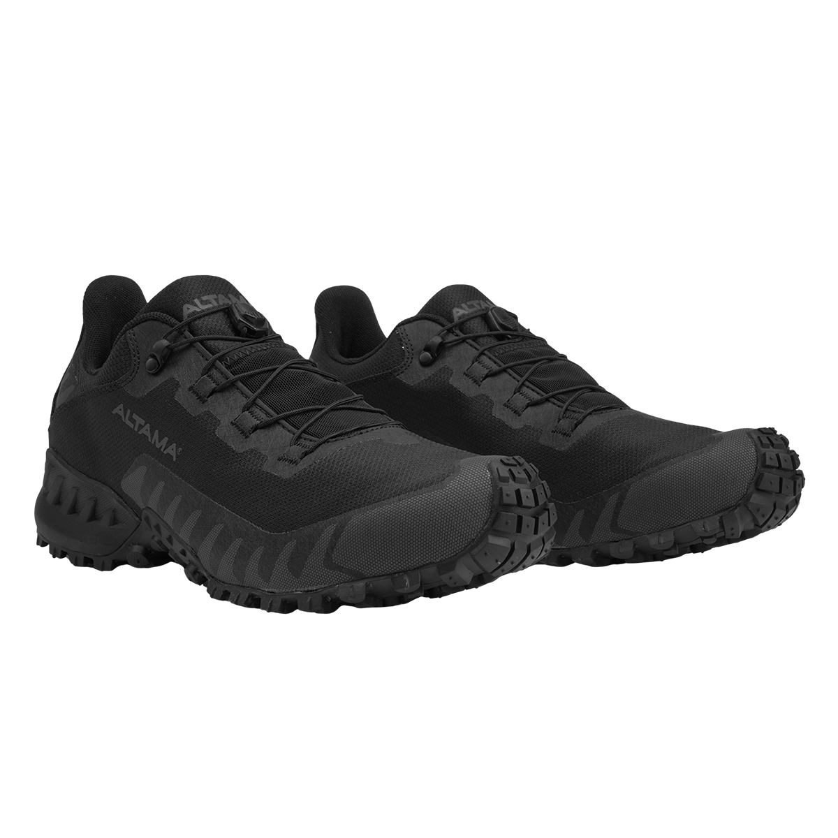 Altama - LEGACY - LOW