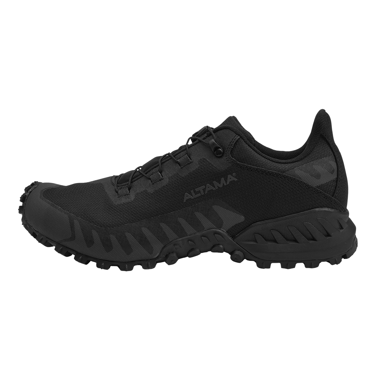 Altama - LEGACY - LOW