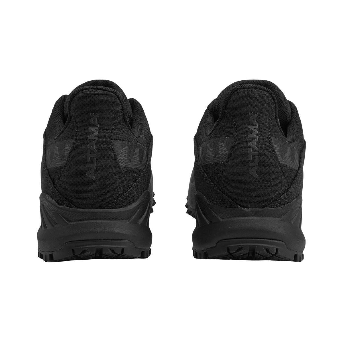 Altama - LEGACY - LOW