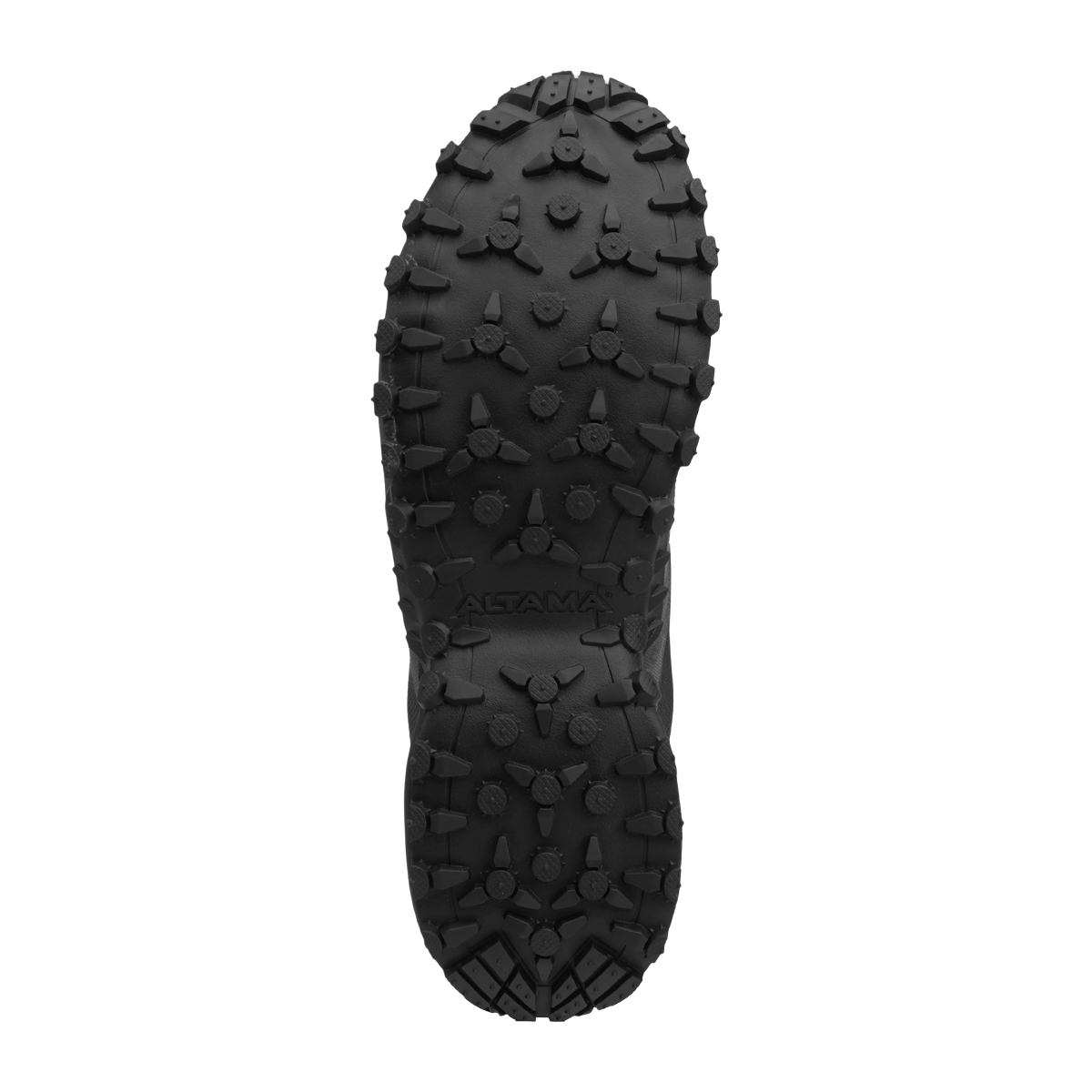 Altama - LEGACY MID