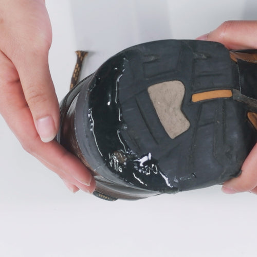 Gear Aid Aquaseal SR Shoe Repair Adhesive 1 oz