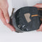 GEAR AID - Aquaseal SR Shoe and Boot Repair 1 oz, Clear Glue