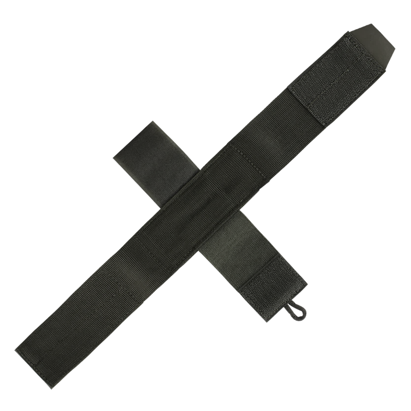Condor - Universal TQ Pouch [Black]
