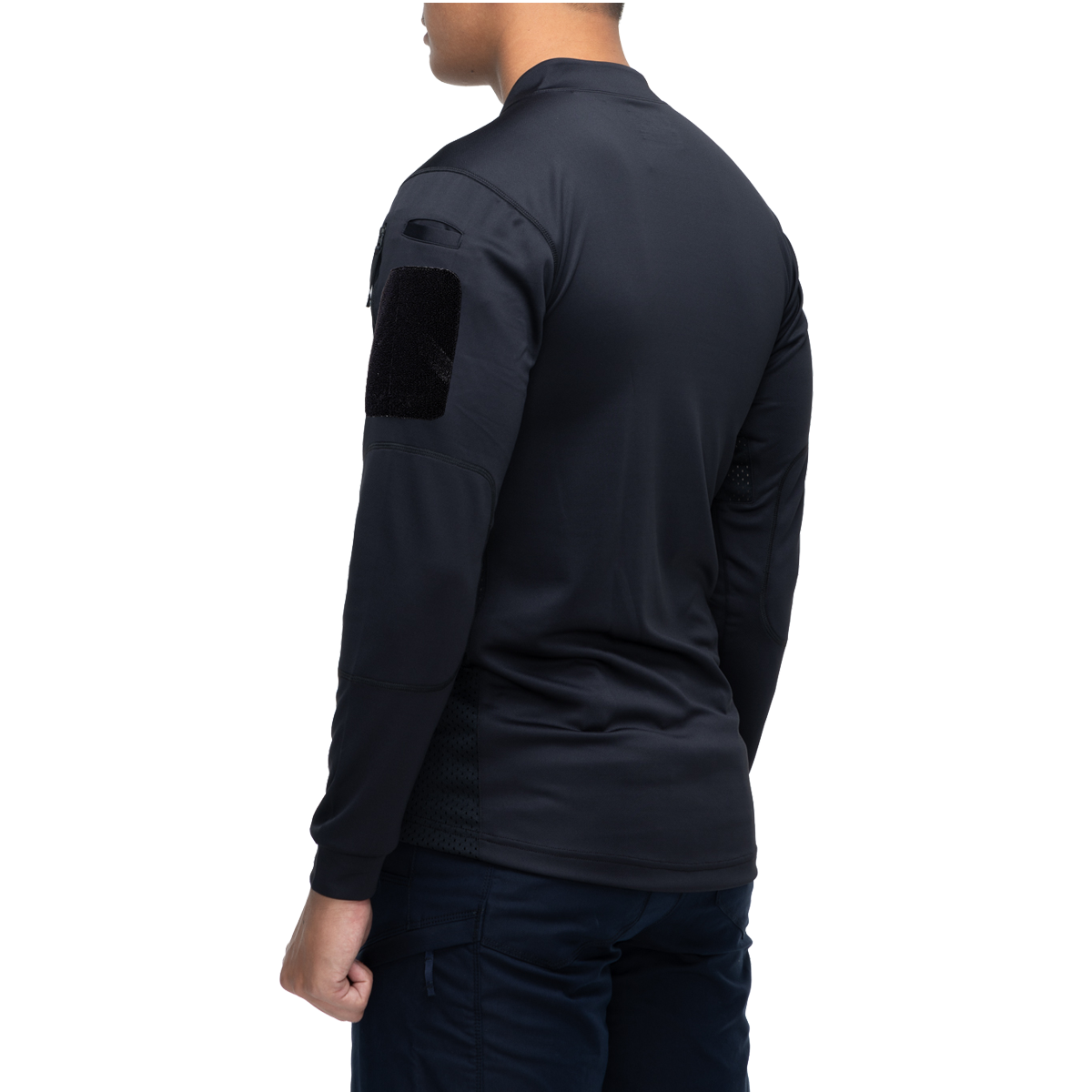 VALOR PX - Standard Operation Shirt, SOS Gen1