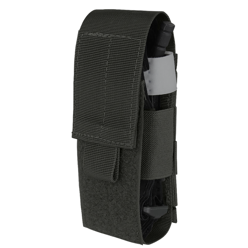 Condor - Universal TQ Pouch [Black]