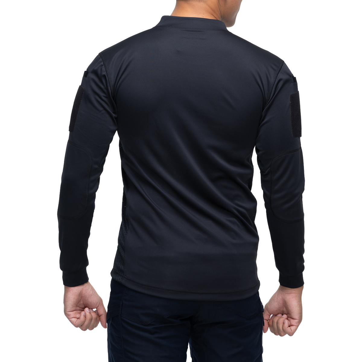 VALOR PX - Standard Operation Shirt, SOS Gen1