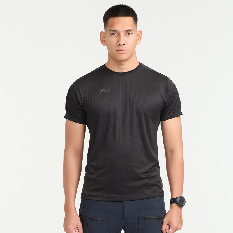 VALOR PX - Ranger Shirt Short Sleeve