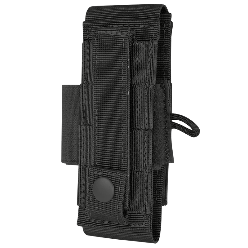 Condor - Universal TQ Pouch [Black]
