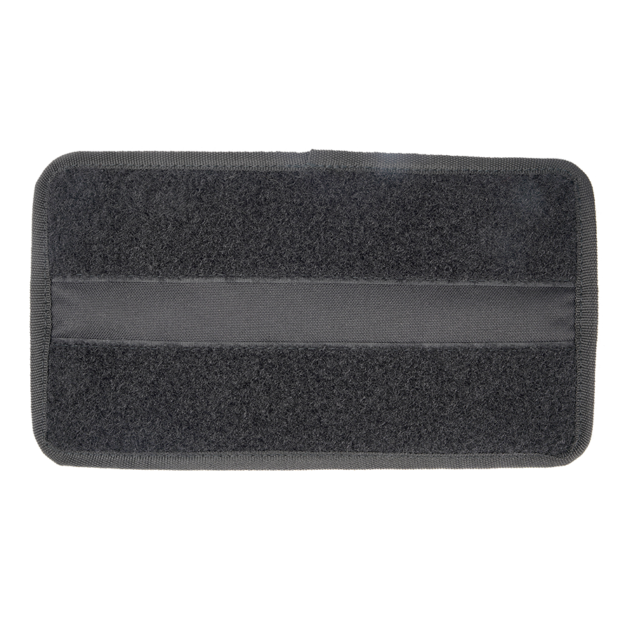 ชุดสายโยงบ่า VALOR PX - Placard Integration Kit