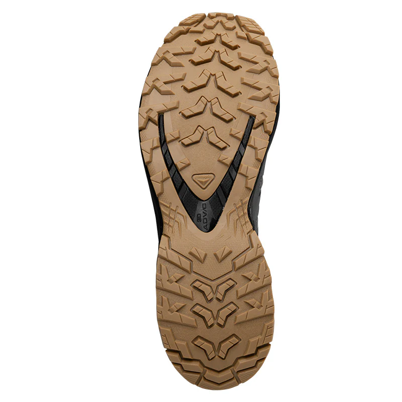 Salomon XA PRO Forces