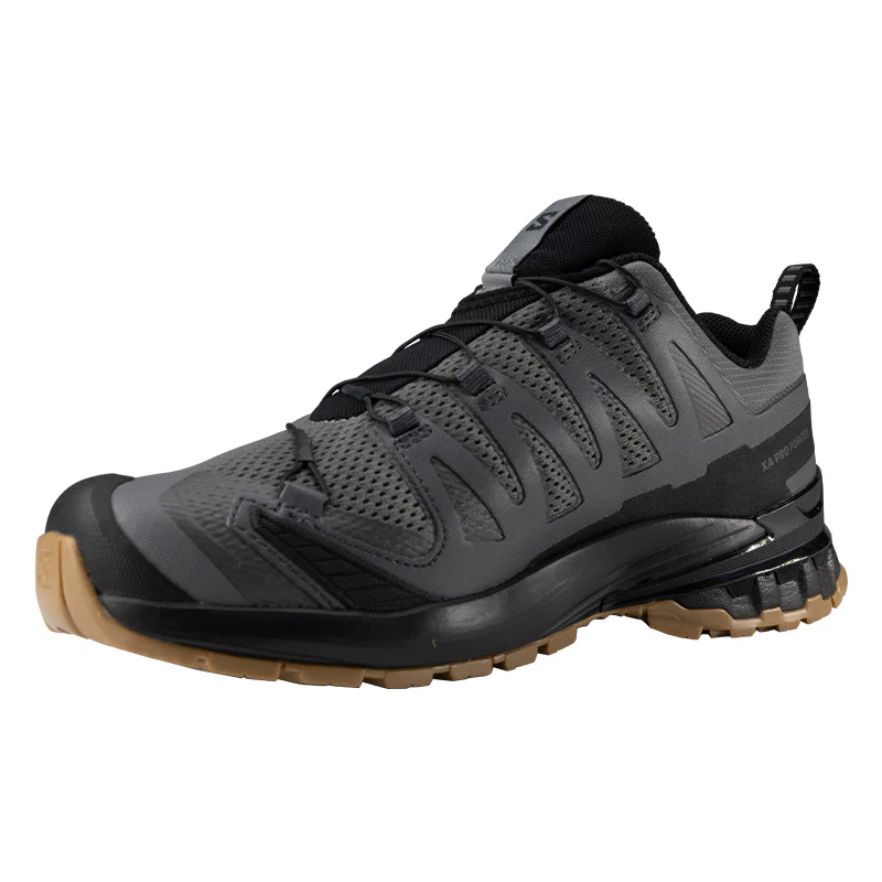 Salomon XA PRO Forces