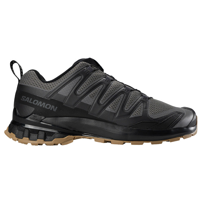 Salomon XA PRO Forces [Clrock]