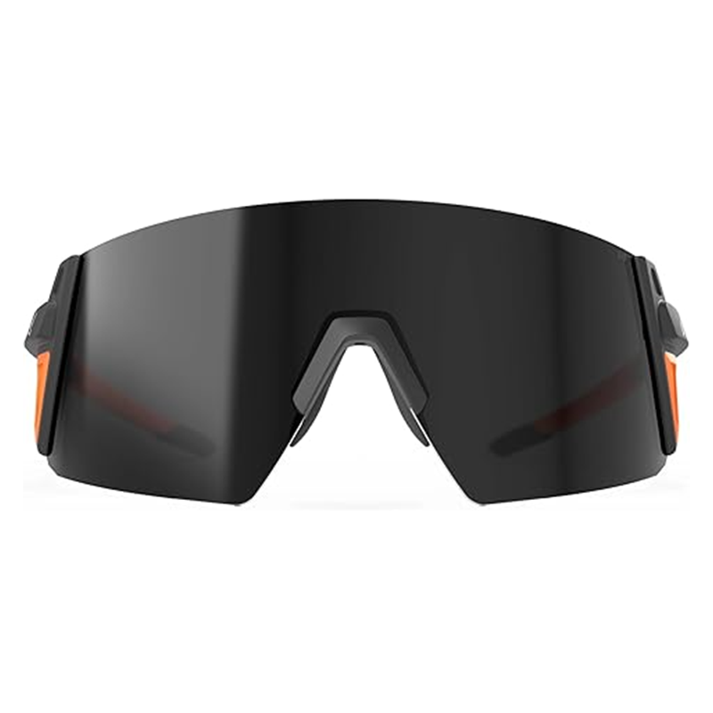Edge Eyewear - Revelstoke Safety Glasses