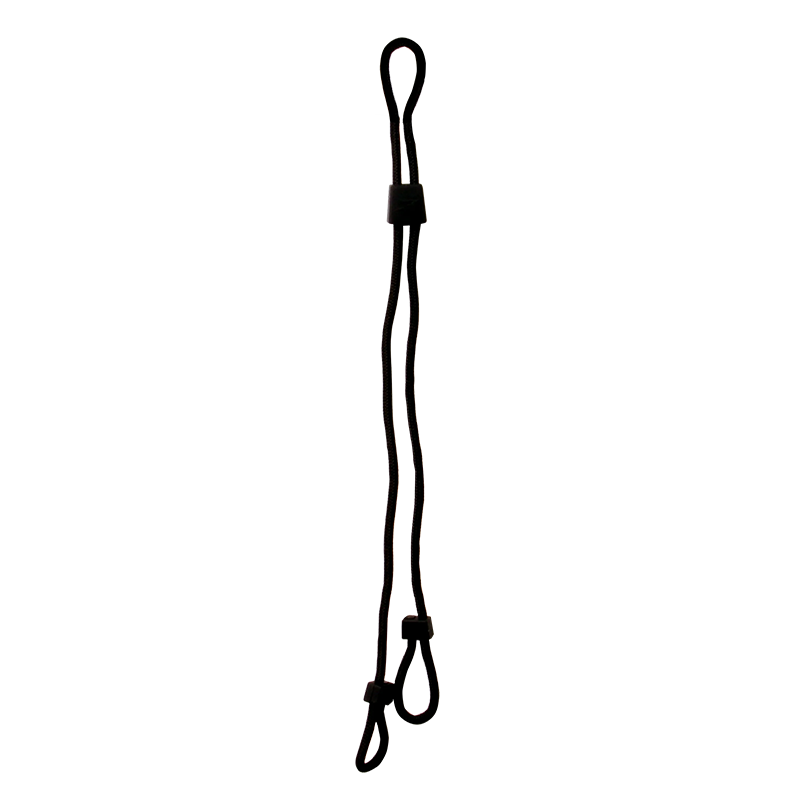 Edge Eyewear - Noose Leash