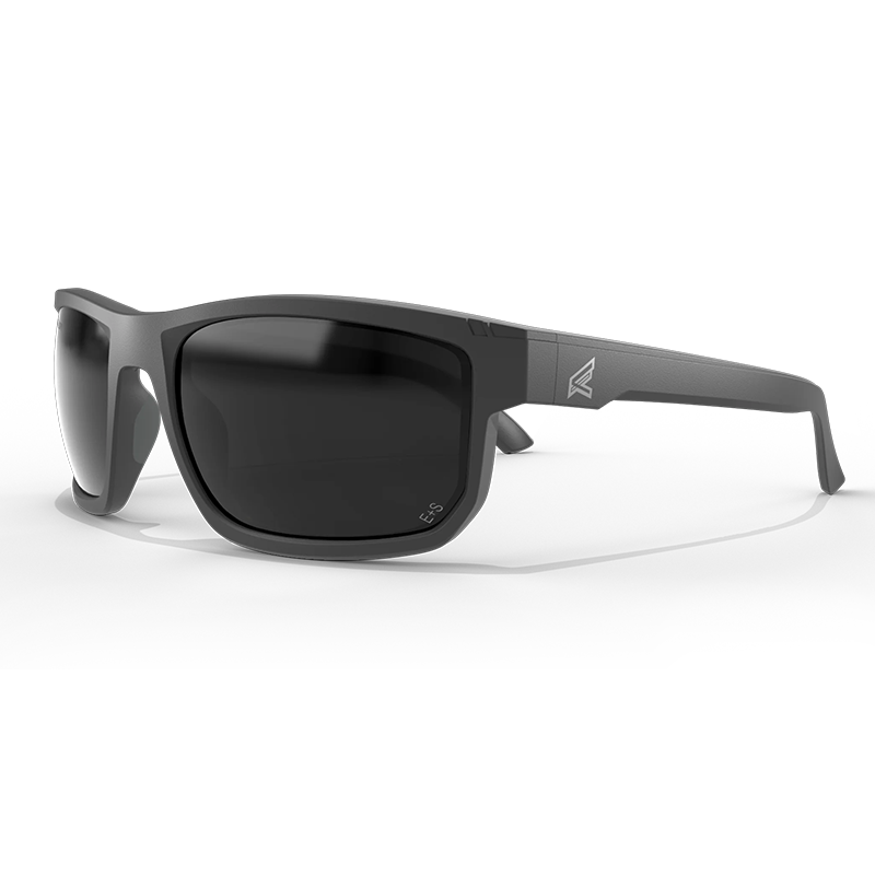 Edge Eyewear - Defiance Safety Glasses