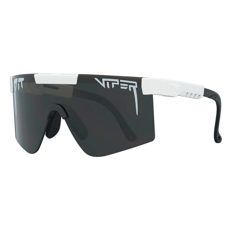 Pit Viper - The Miami Nights Original, Smoke, Size Regular