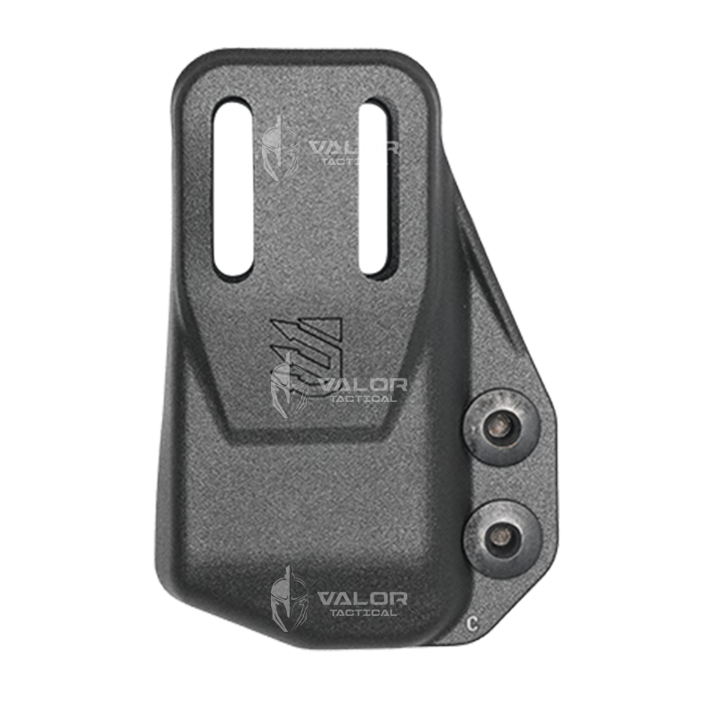 Blackhawk - Stache IWB LB Premium Holster Kit for Sig P365/P365X , w/TLR 7/8