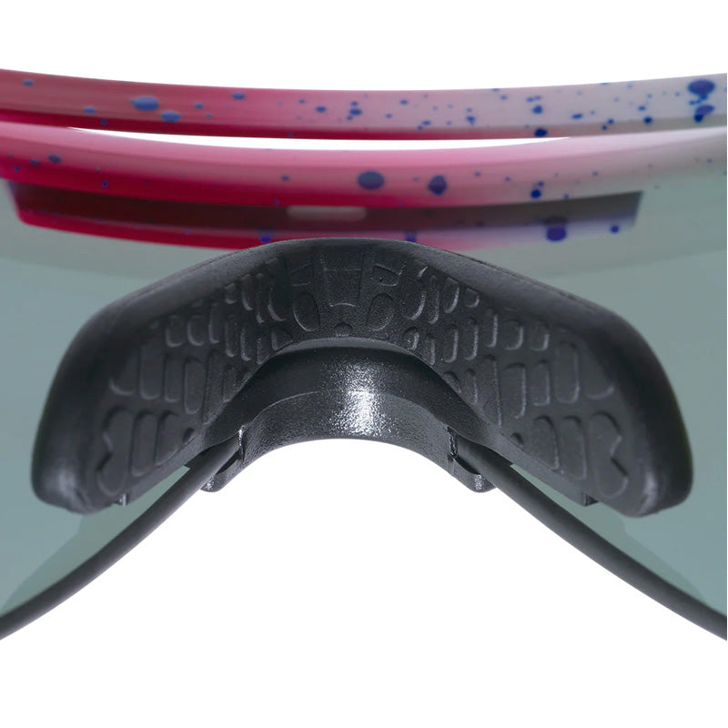 Pit Viper - The Firecracker Original, HDPV Polarized Blue, Size Narrow