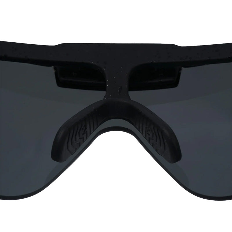 Pit Viper - The Blacking Out Flip-Offs, HDPV Polarized Smoke