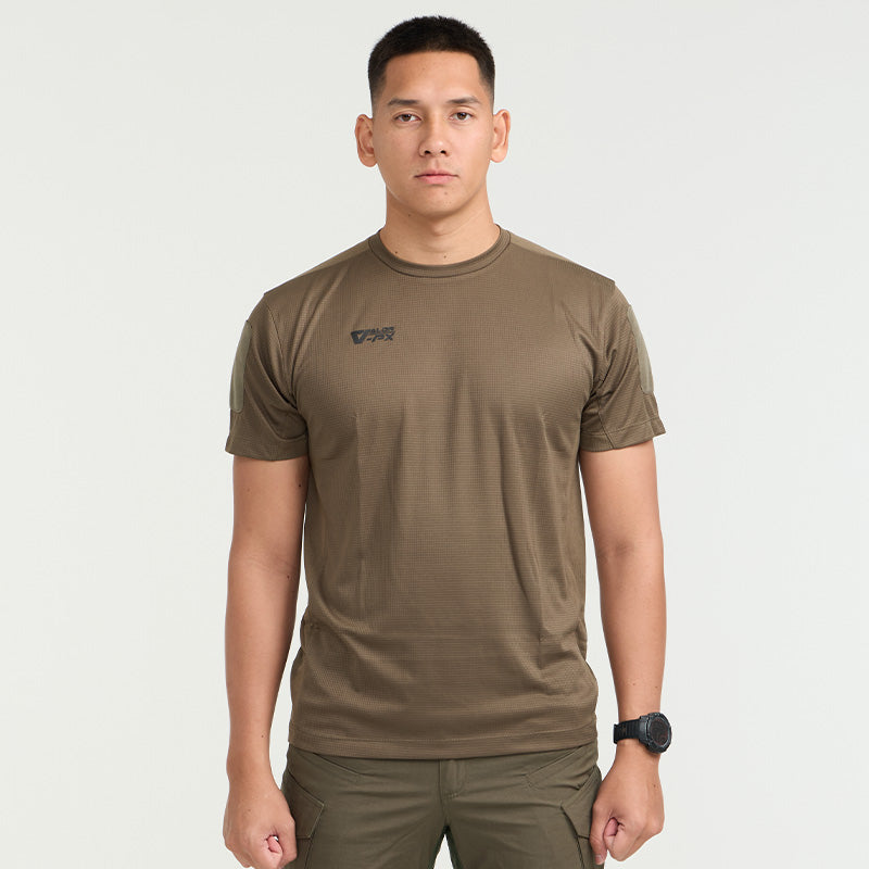 VALOR PX - Ranger Shirt Short Sleeve