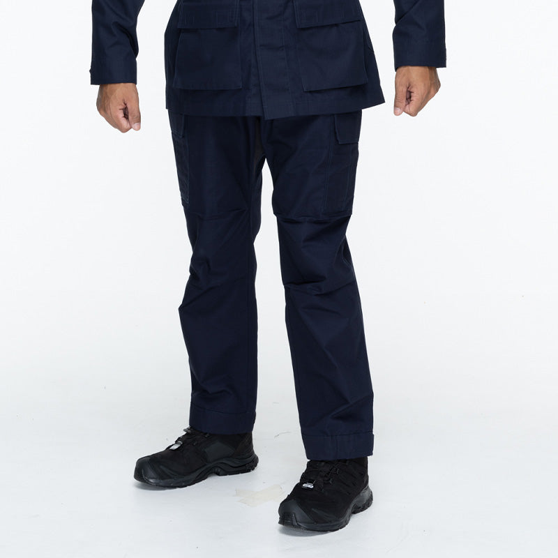 VALOR PX - NATIVE BDU Pants [Navy]