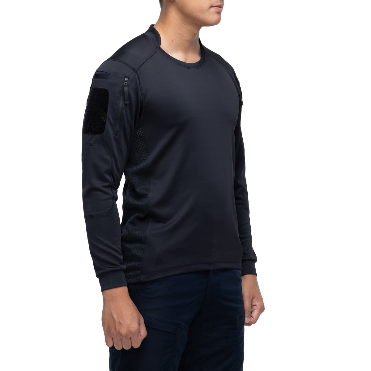 VALOR PX - Standard Operation Shirt, SOS Gen1
