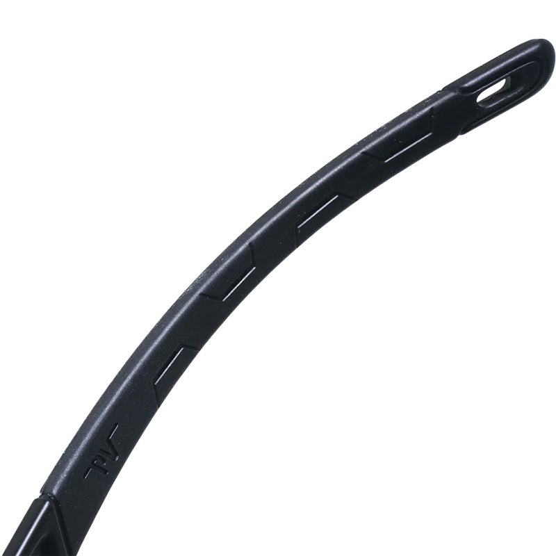 Pit Viper - The Exec Flip-Offs, HDPV Polarized Gold