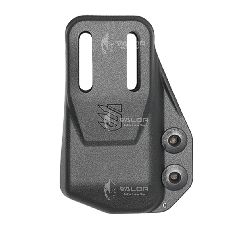 Blackhawk - Stache IWB Premium Holster Kit for Sig P365/P365X (NOT XMACRO)