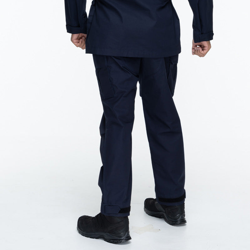 VALOR PX - NATIVE BDU Pants [Navy]