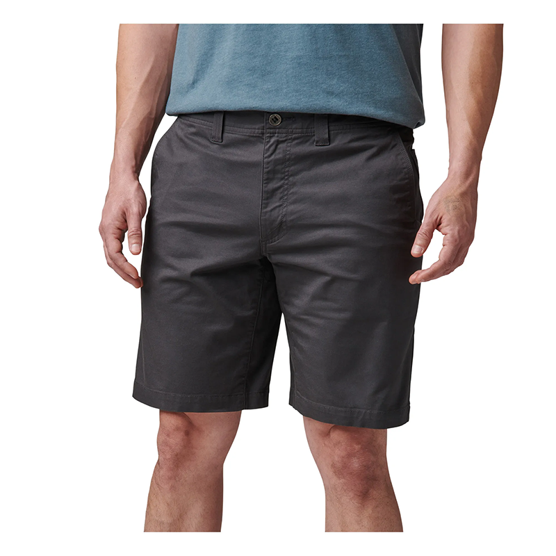 5.11 Aramis 10" Short