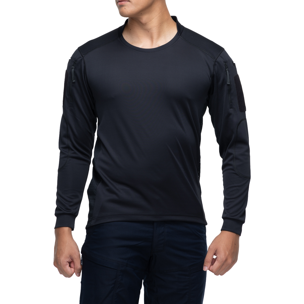 VALOR PX - Standard Operation Shirt, SOS Gen1