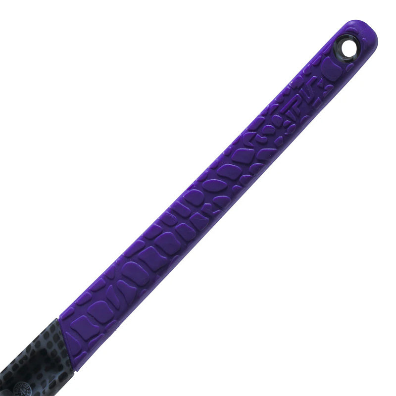 Pit Viper - The Mangrove Try-Hard, Blue-Purple