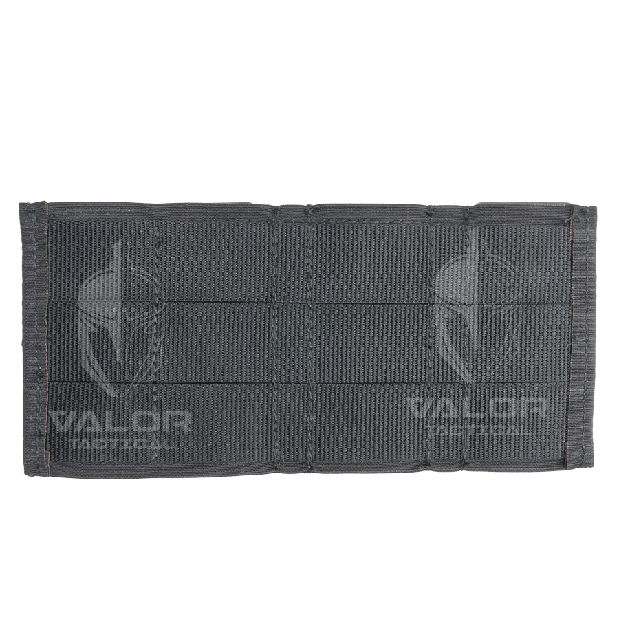 ซองแม็กกาซีน  VALOR PX - Velox Magazine 9MM DB x M4 5.56 Pouch