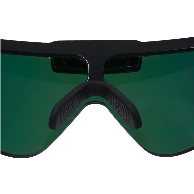 Pit Viper - The Exec Flip-Offs, HDPV Polarized Rainbow