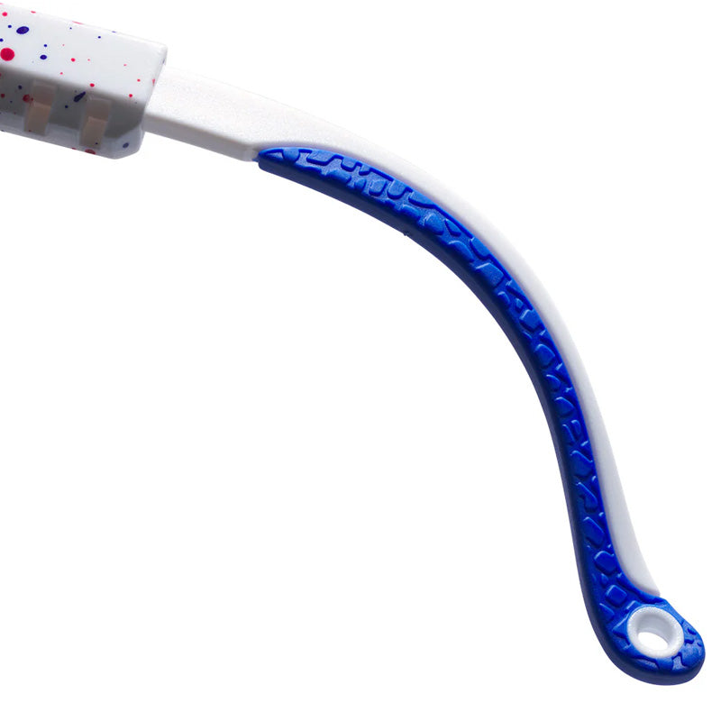Pit Viper - The Merika Original, Smoke, Size Regular