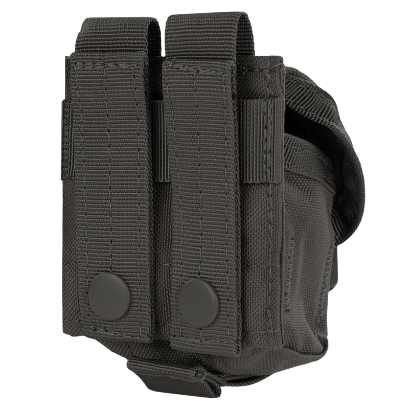 Condor Single Frag Grenade Pouch